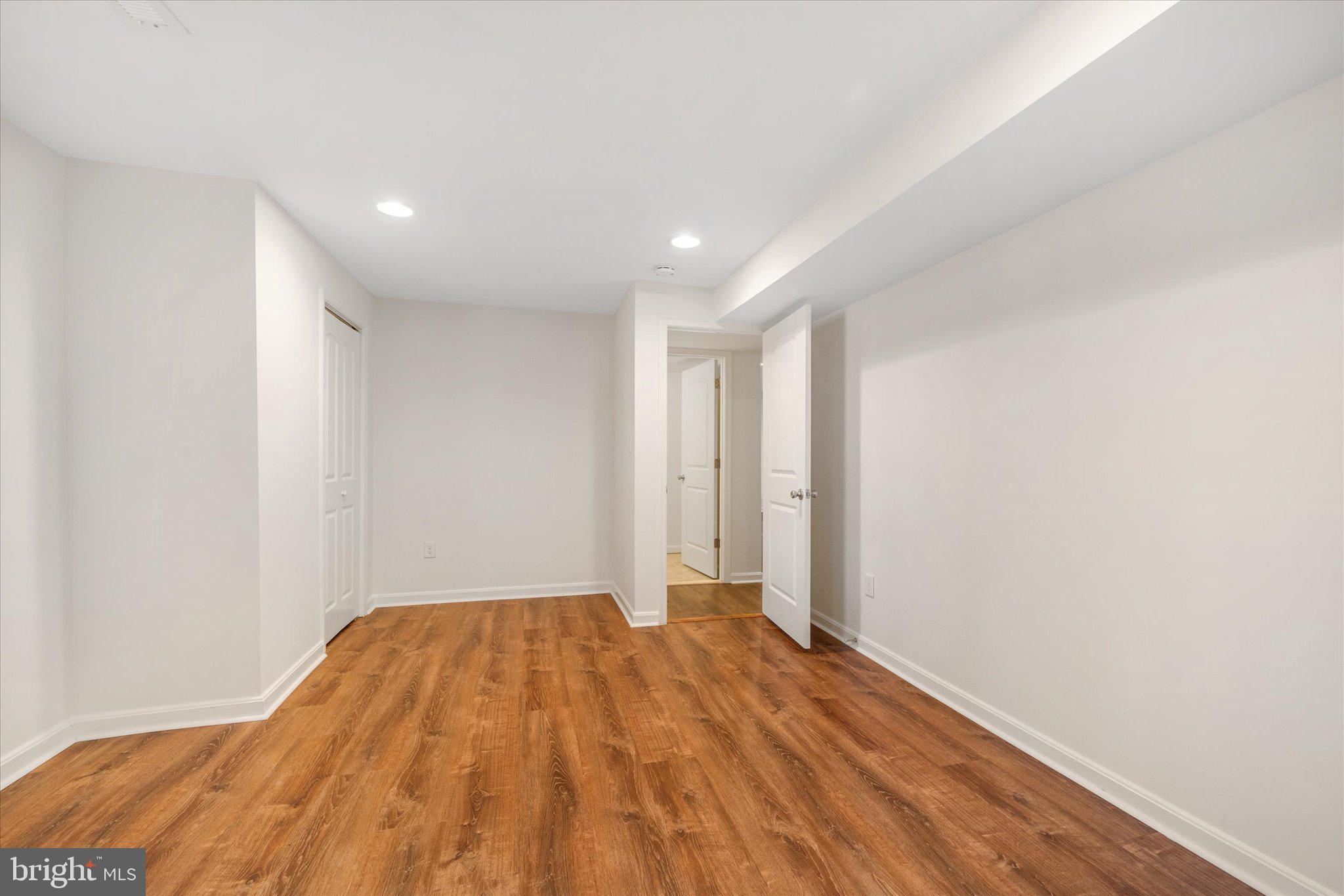 10720 SANDY RUN TRAIL