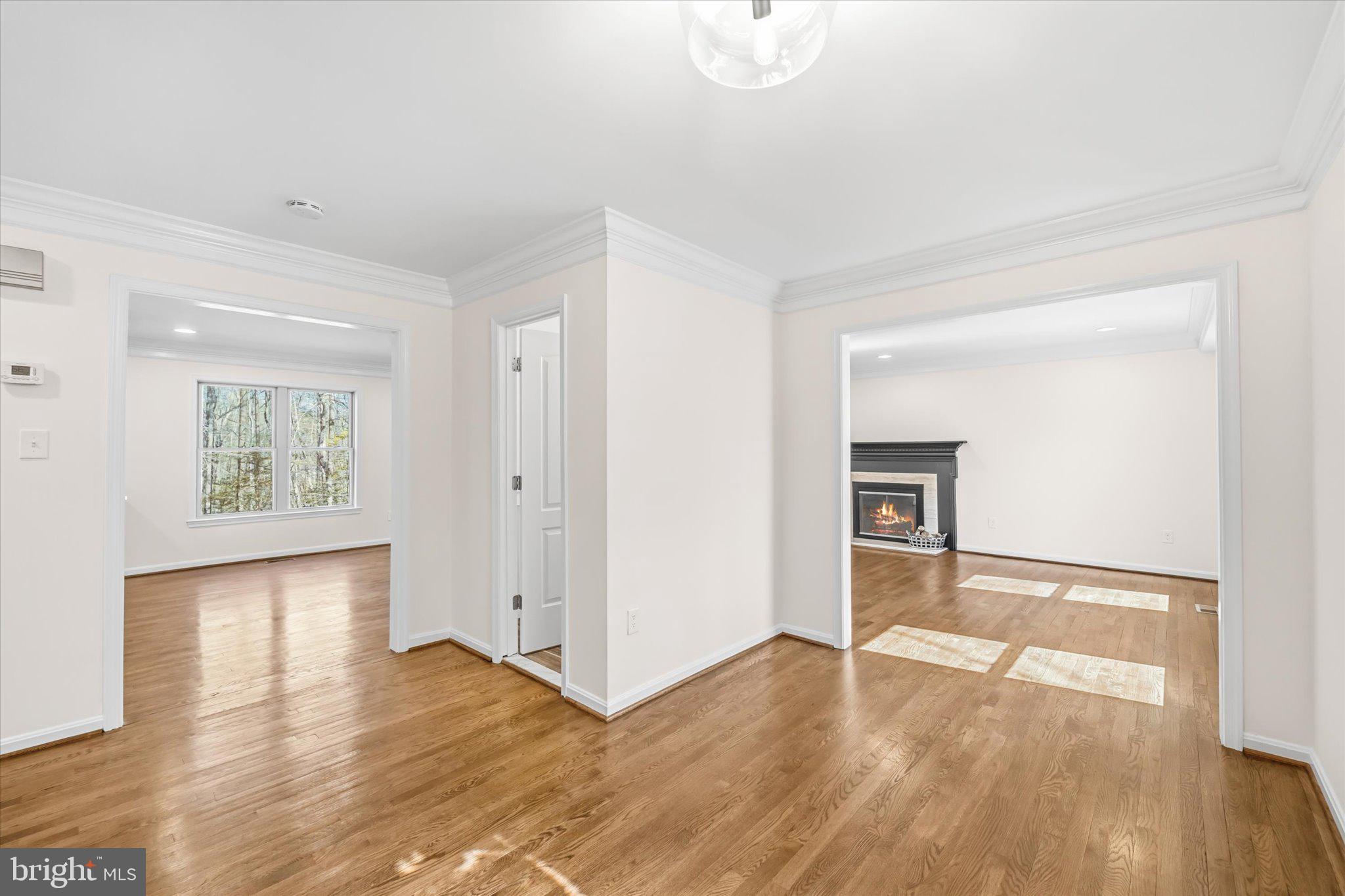 10720 SANDY RUN TRAIL