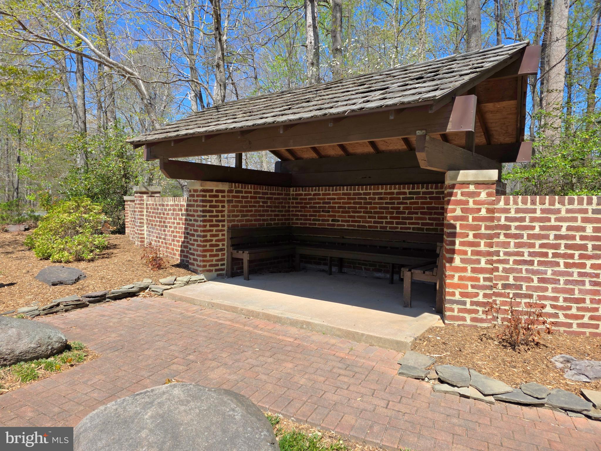 10720 SANDY RUN TRAIL