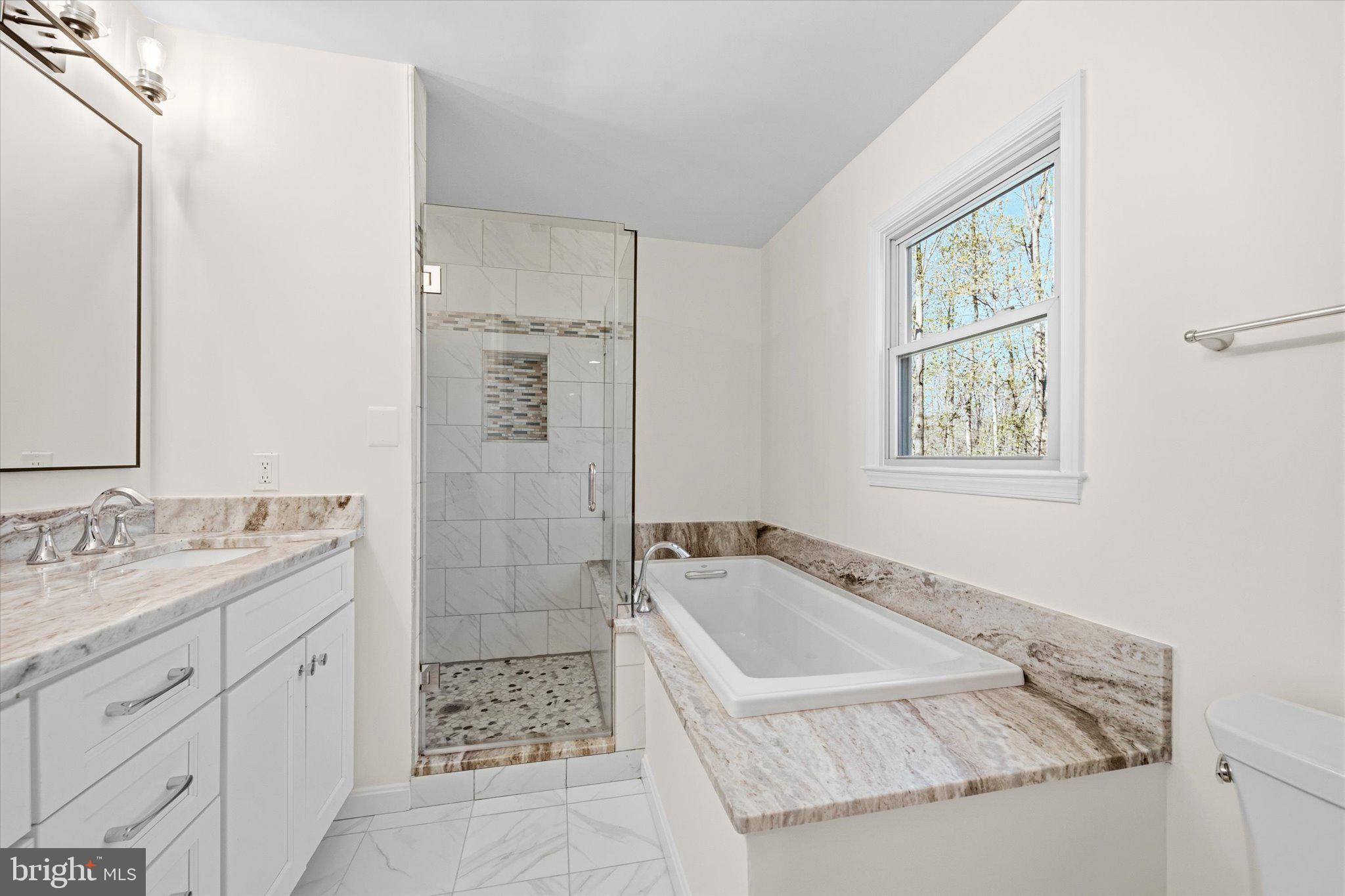 10720 SANDY RUN TRAIL