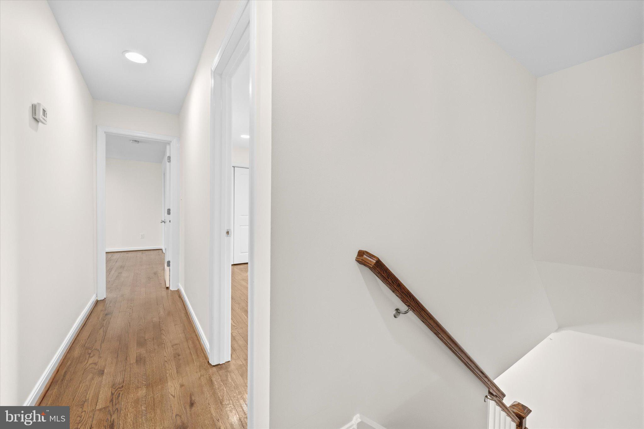 10720 SANDY RUN TRAIL