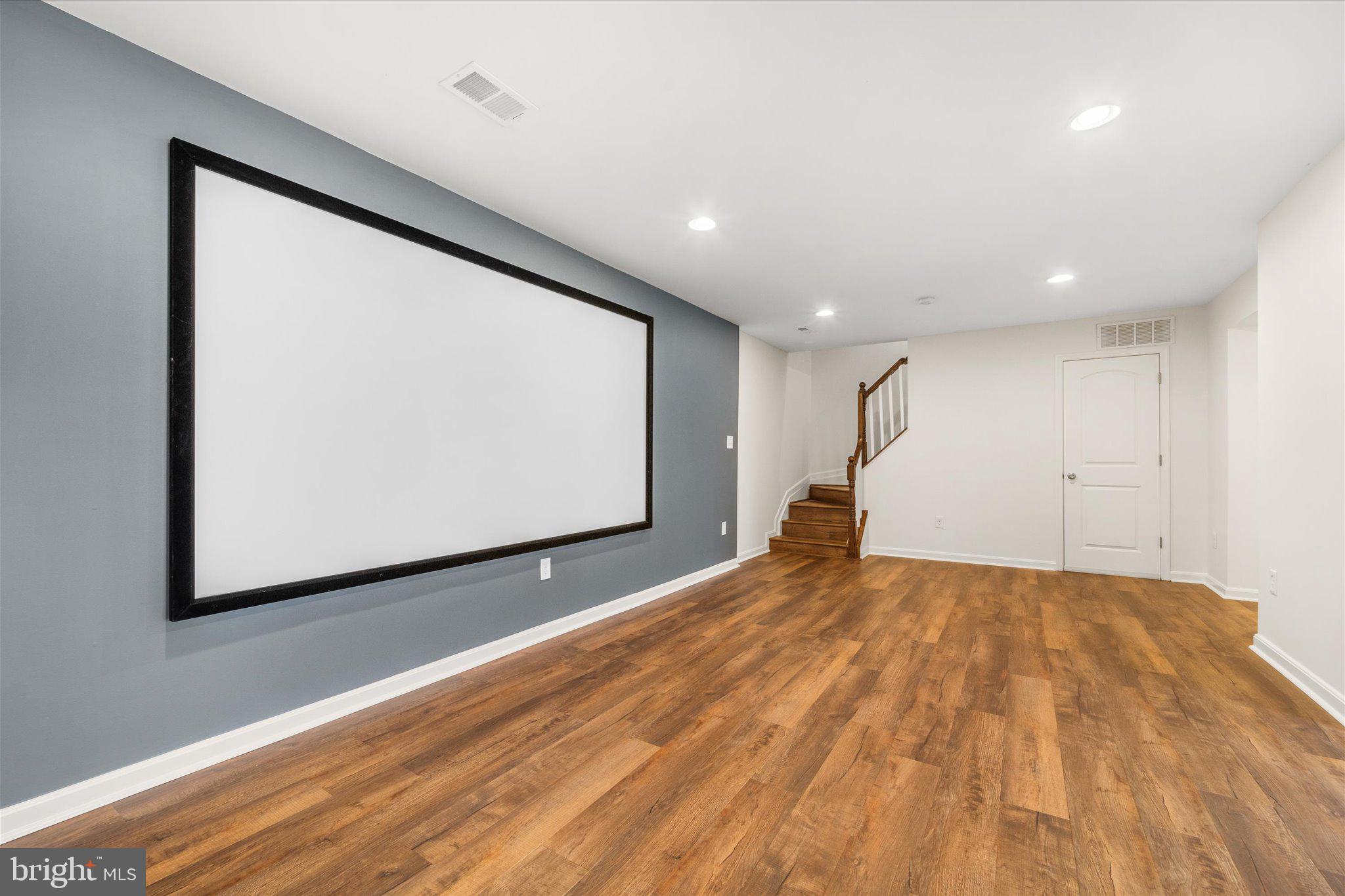 10720 SANDY RUN TRAIL