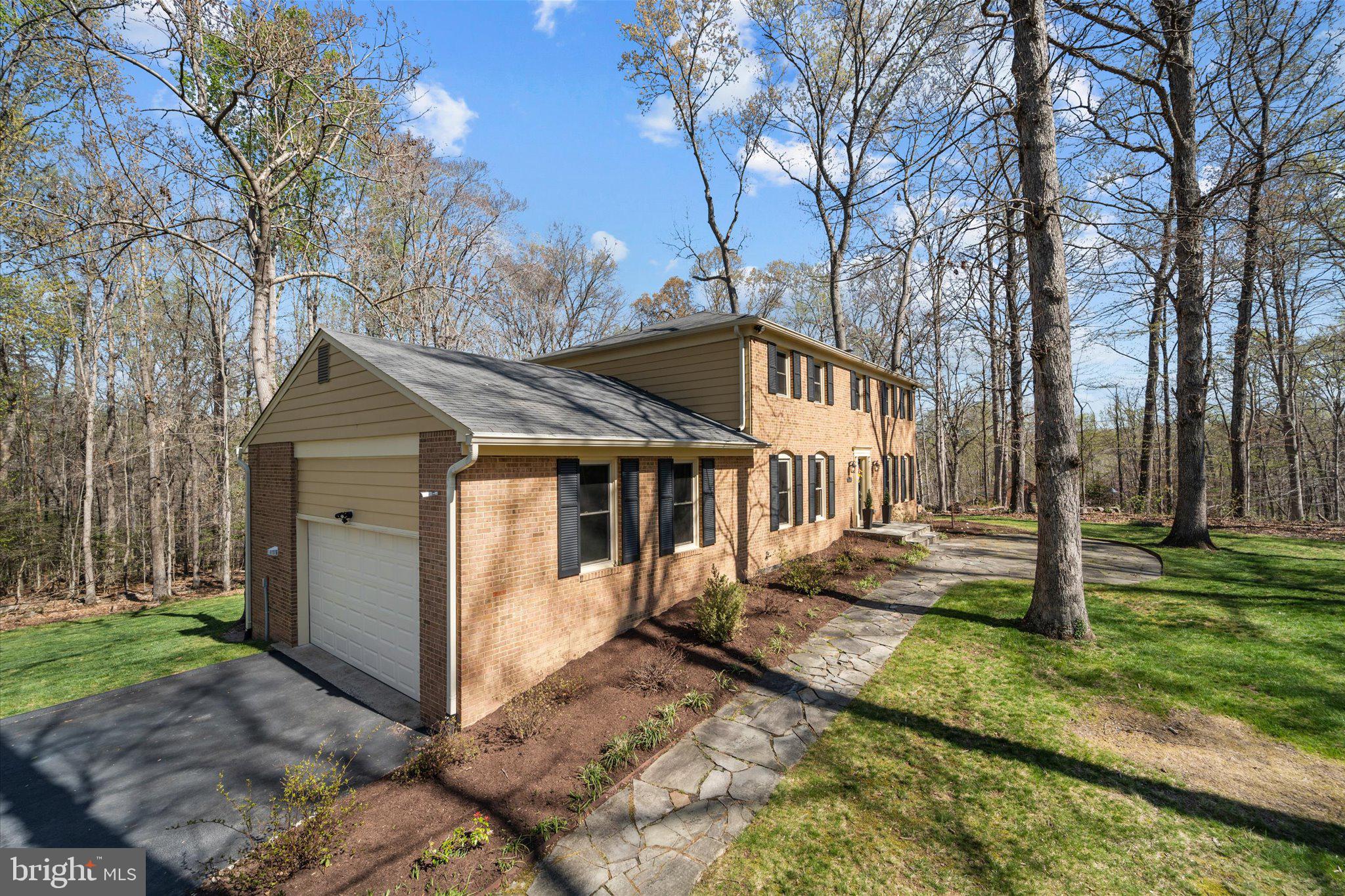 10720 SANDY RUN TRAIL