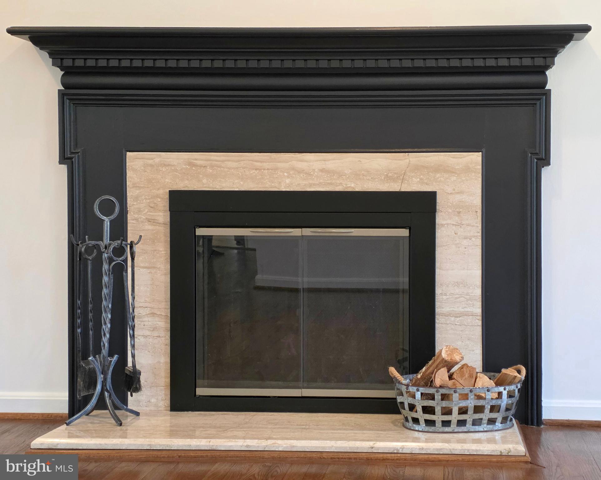 10720 SANDY RUN TRAIL