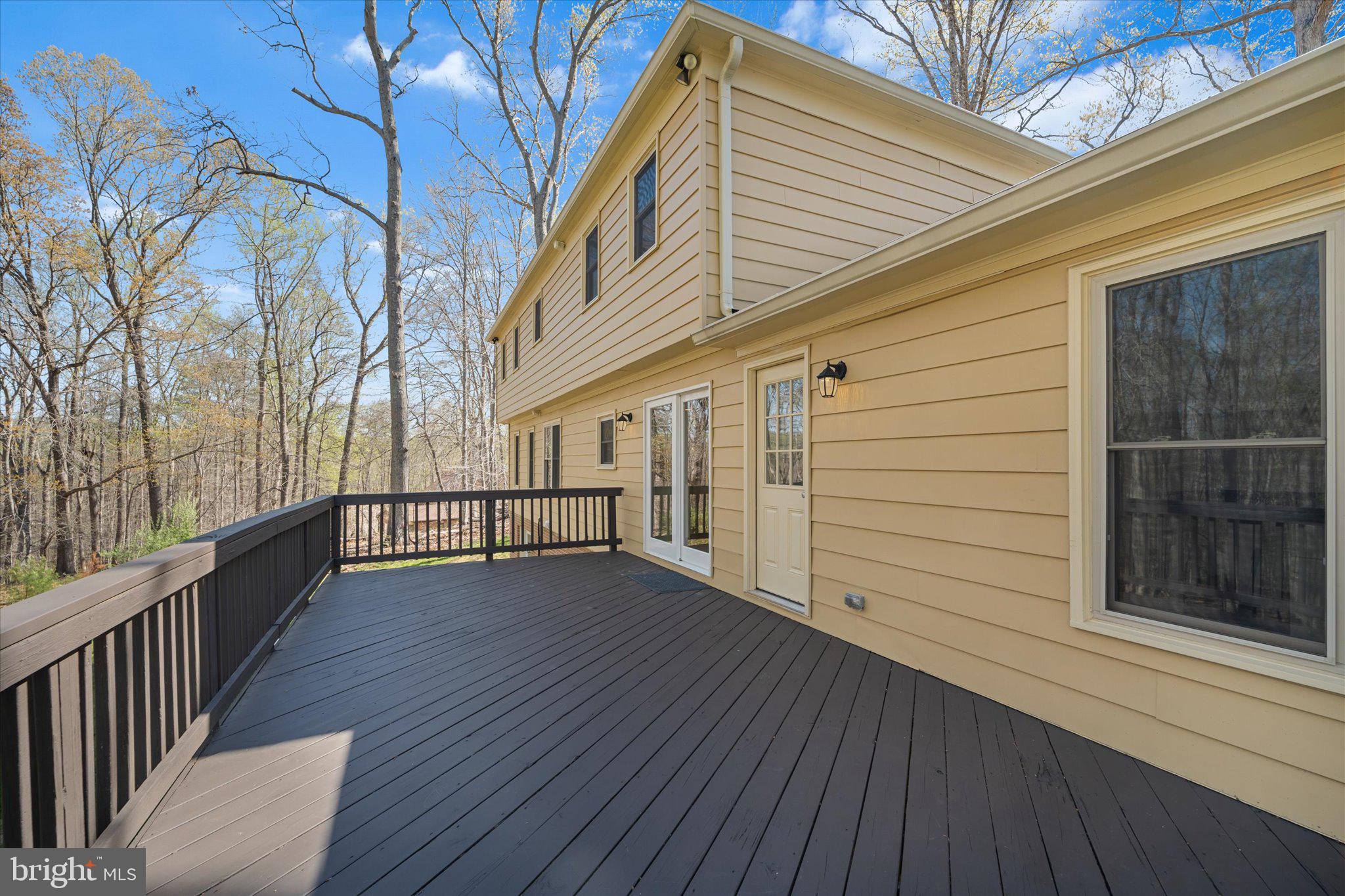 10720 SANDY RUN TRAIL