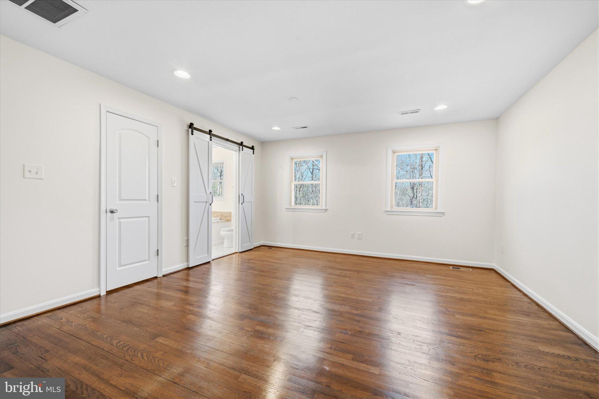 10720 SANDY RUN TRAIL