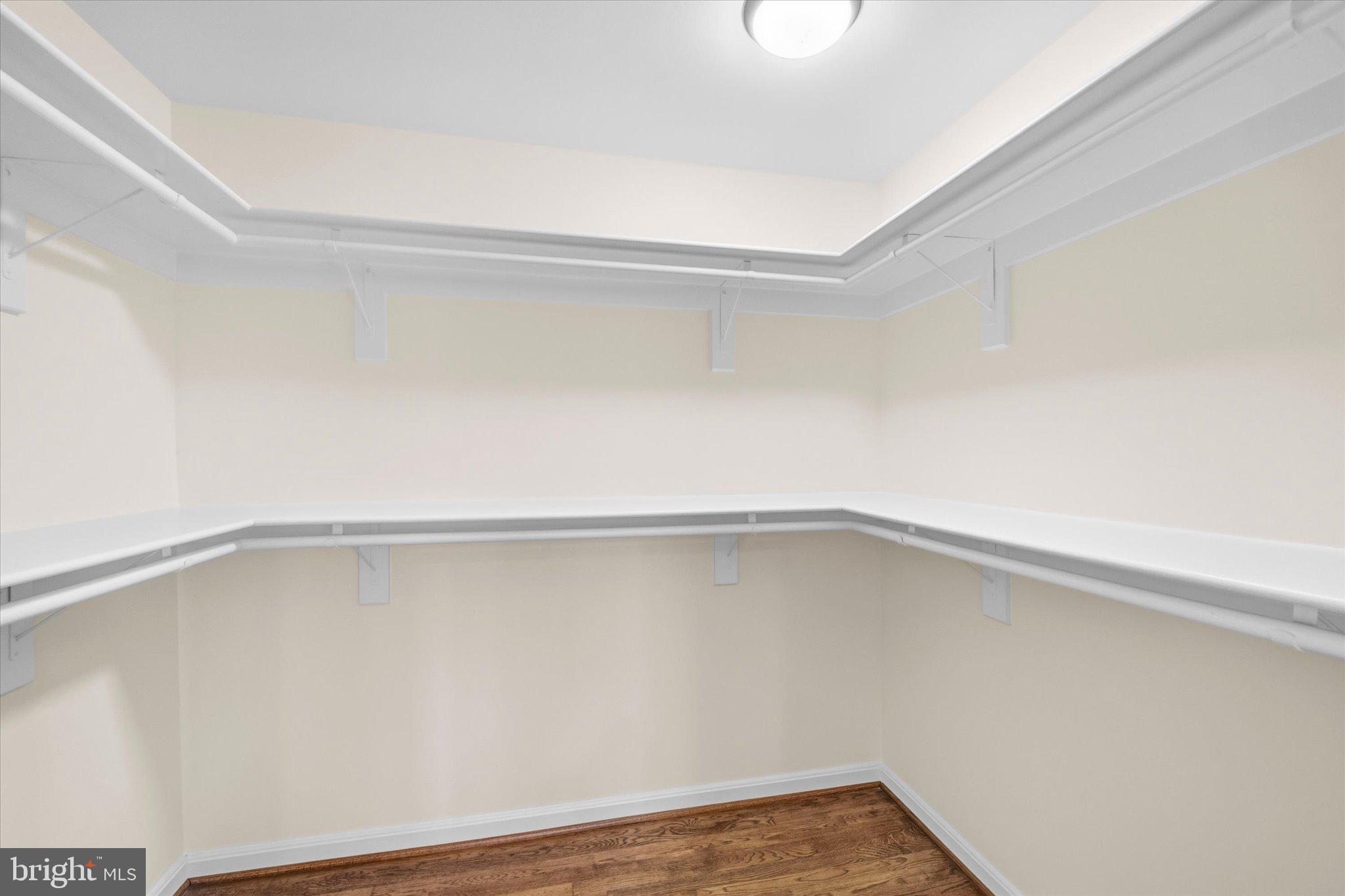 10720 SANDY RUN TRAIL