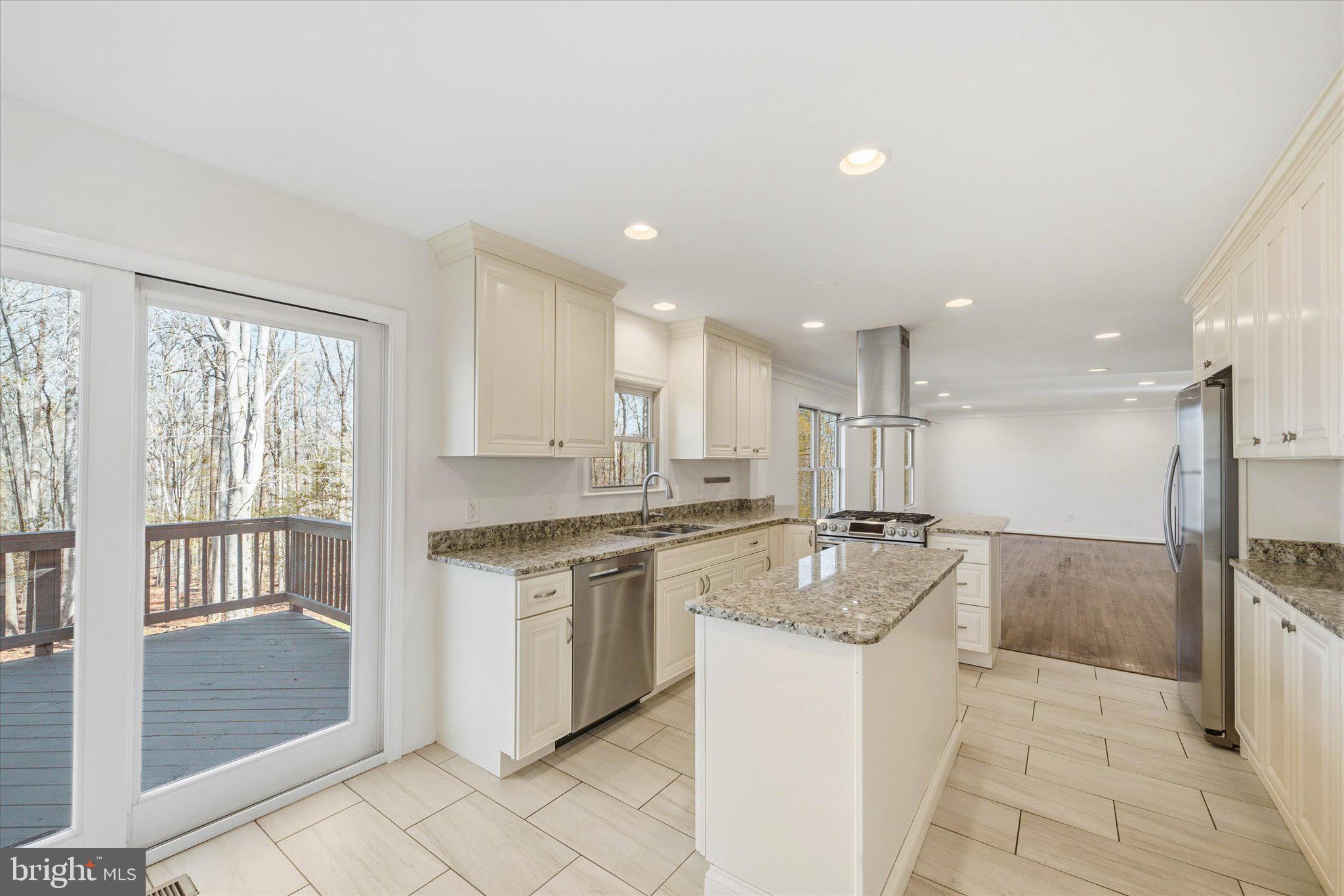 10720 SANDY RUN TRAIL