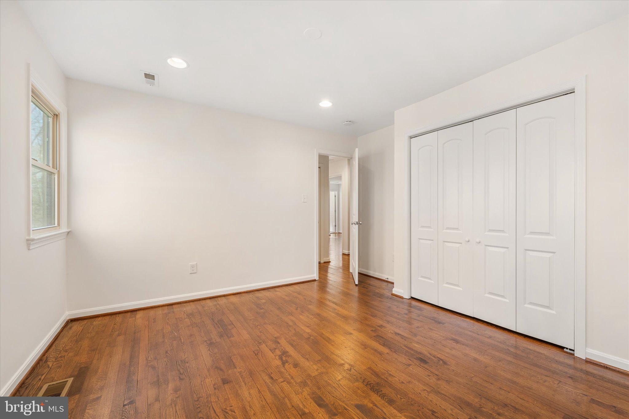 10720 SANDY RUN TRAIL