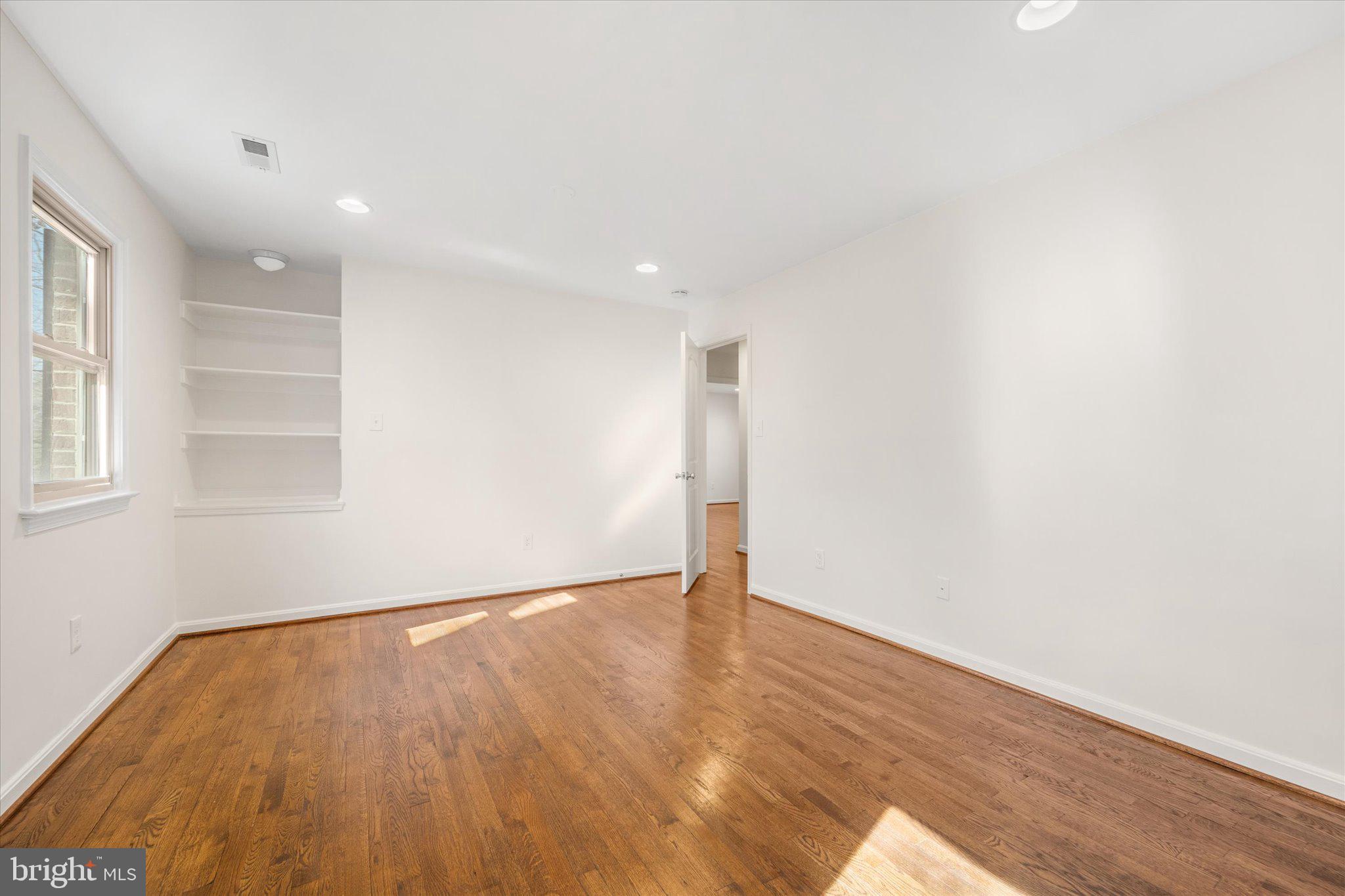 10720 SANDY RUN TRAIL