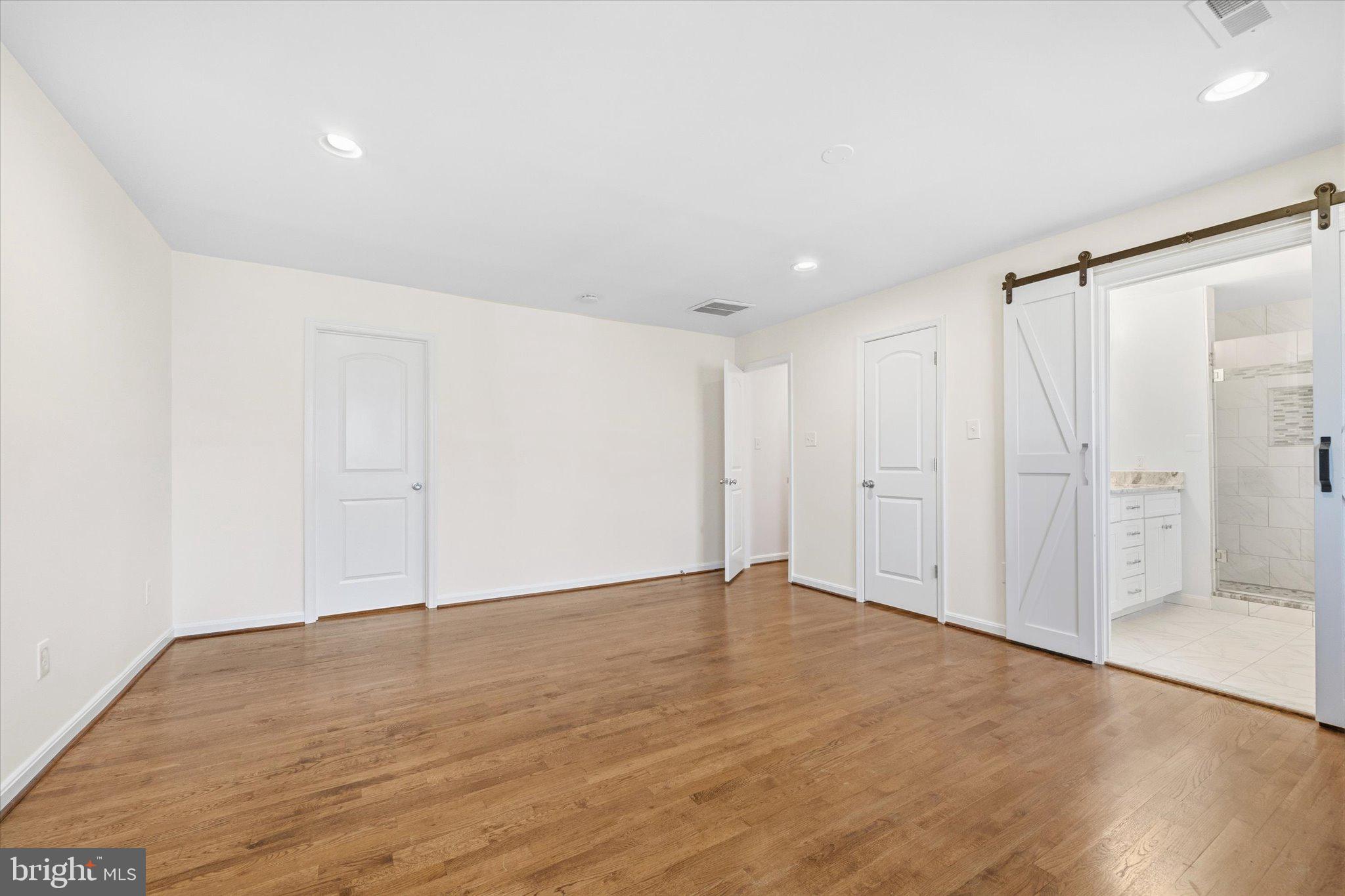 10720 SANDY RUN TRAIL