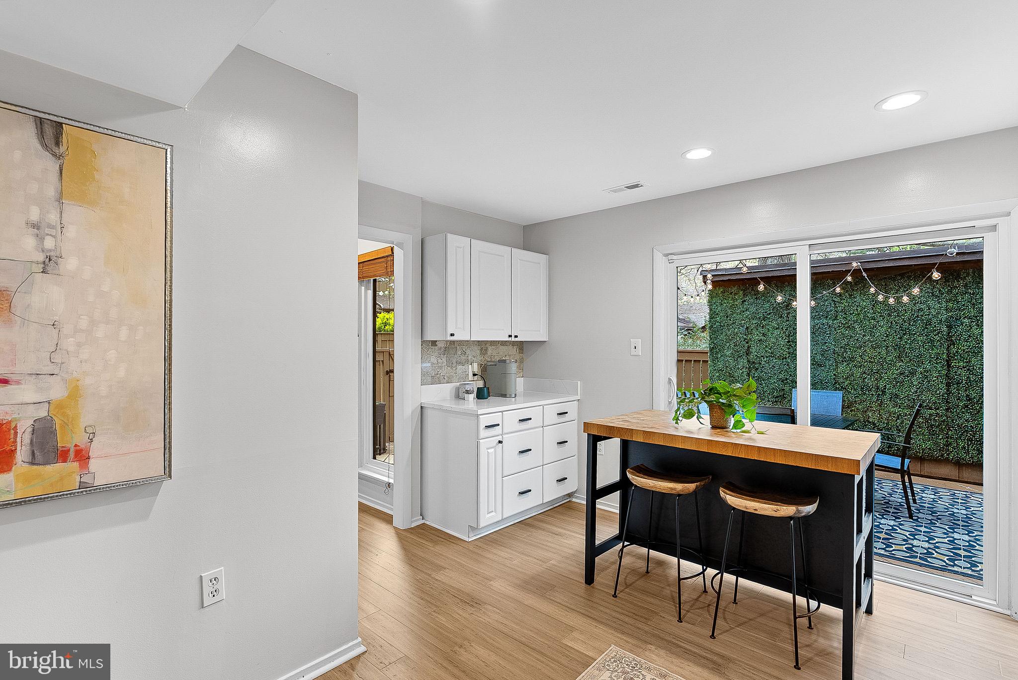 11907 ESCALANTE COURT