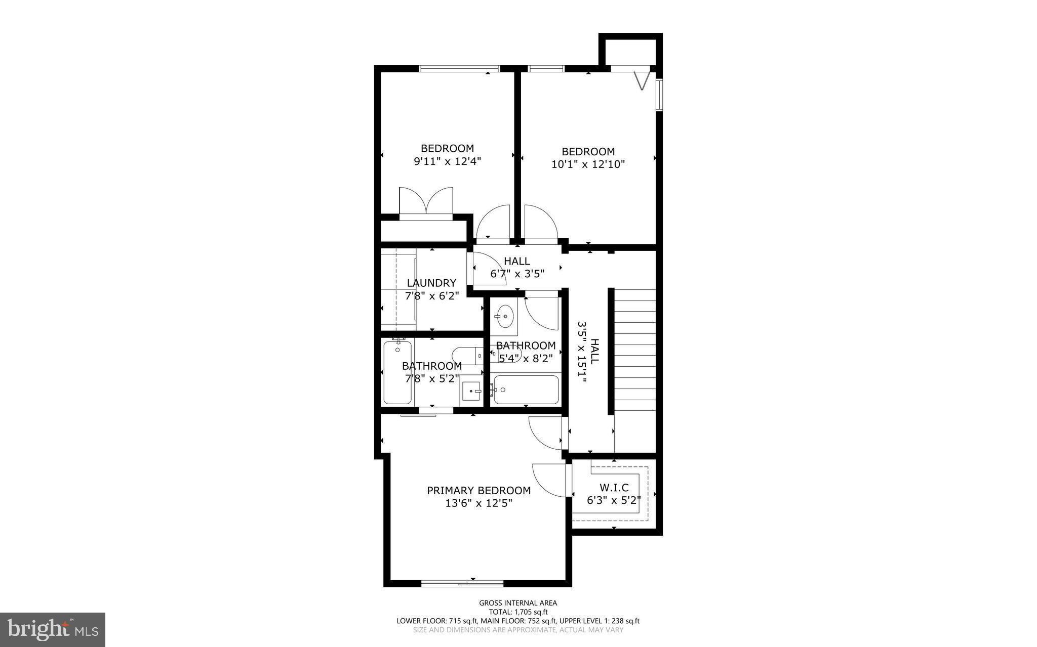 11907 ESCALANTE COURT