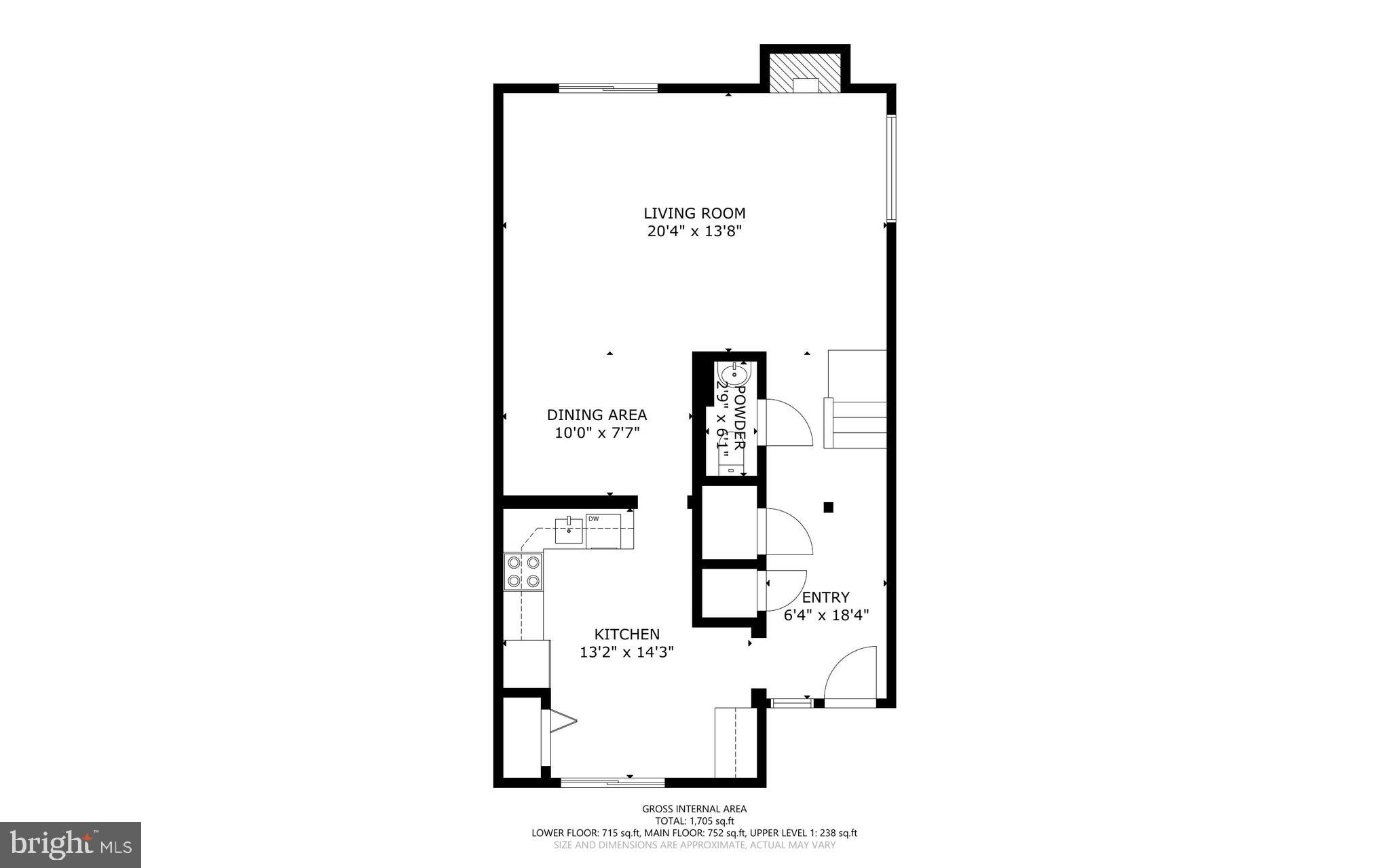 11907 ESCALANTE COURT