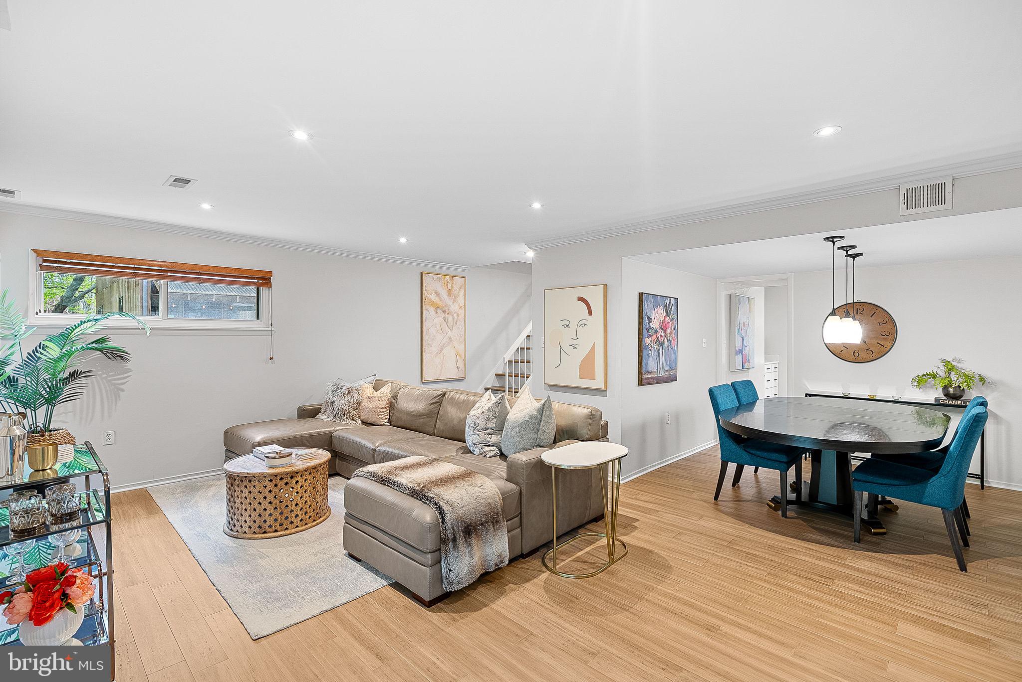 11907 ESCALANTE COURT