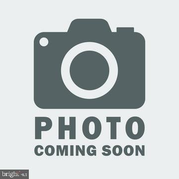 11907 ESCALANTE COURT