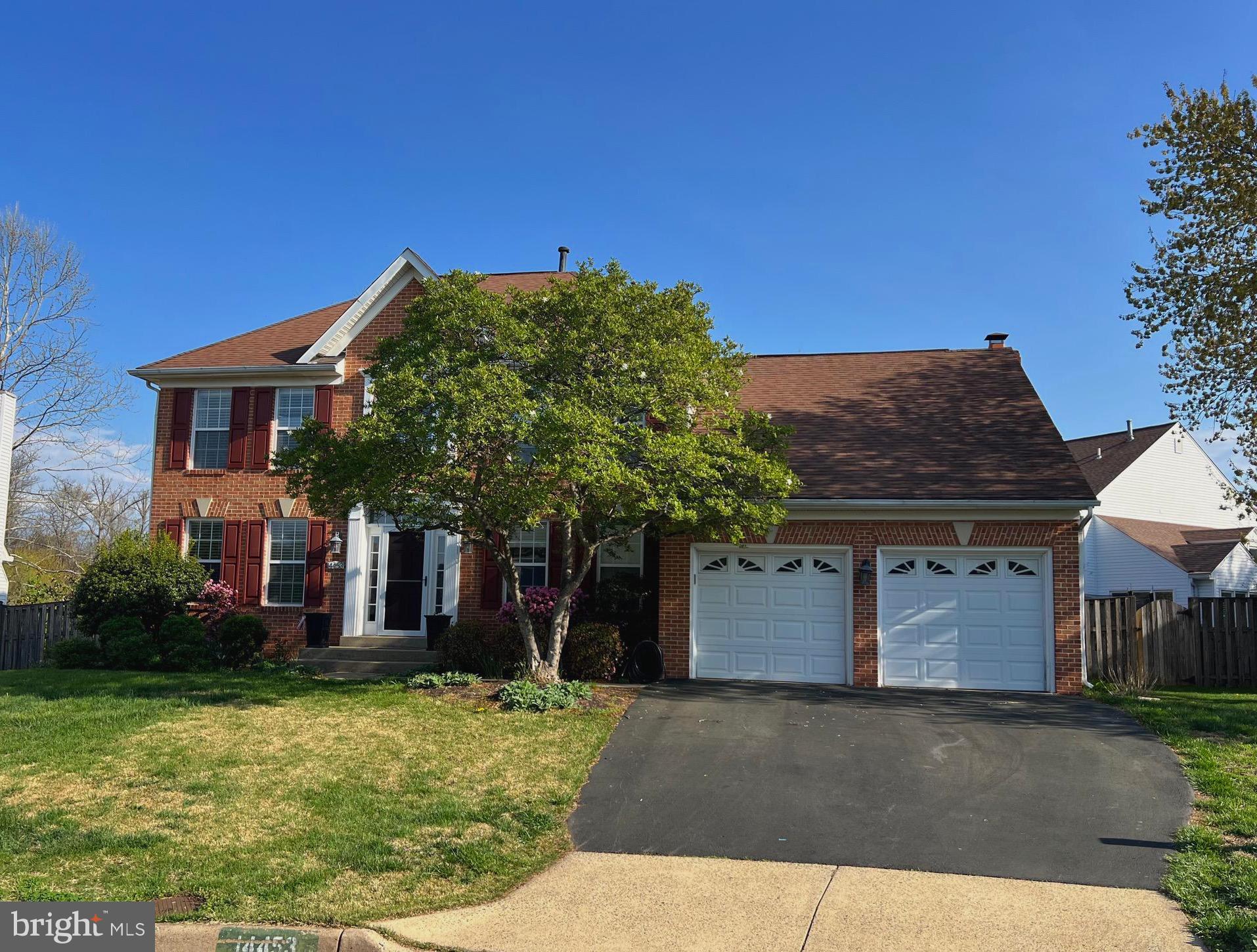 14453 N SLOPE STREET