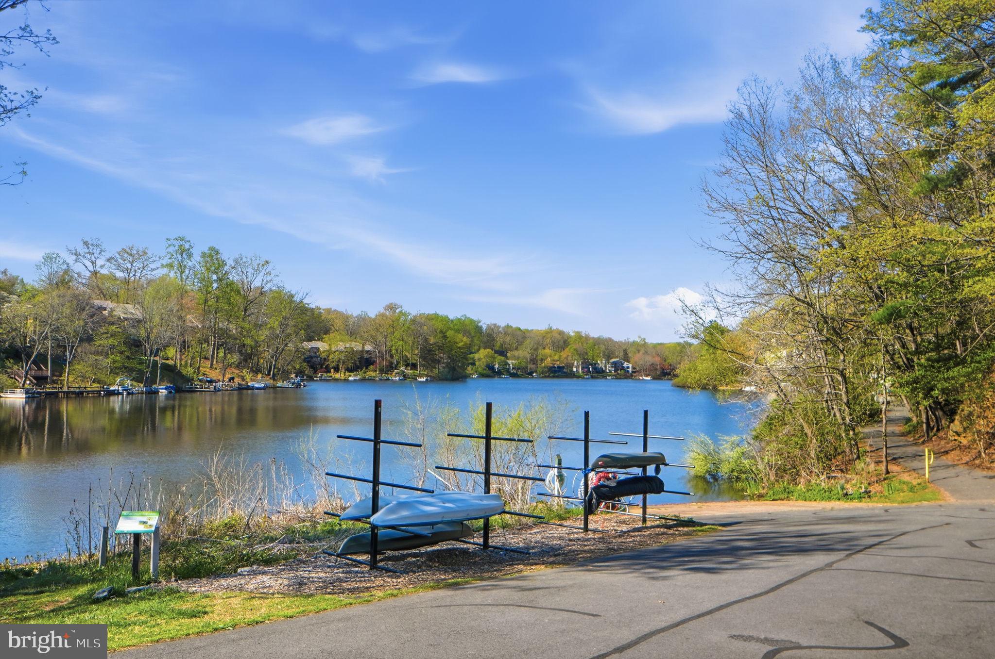 1968 VILLARIDGE DRIVE B