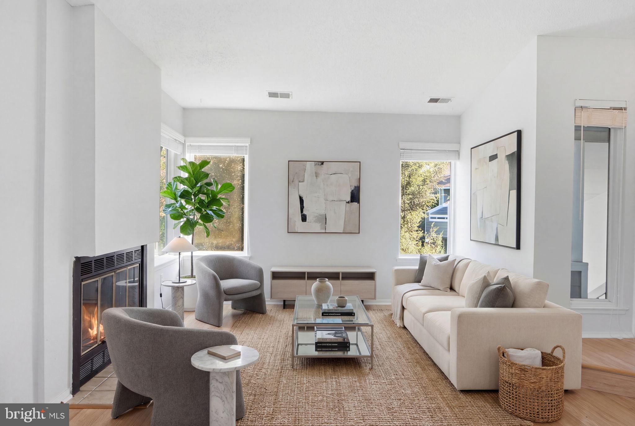 1968 VILLARIDGE DRIVE B