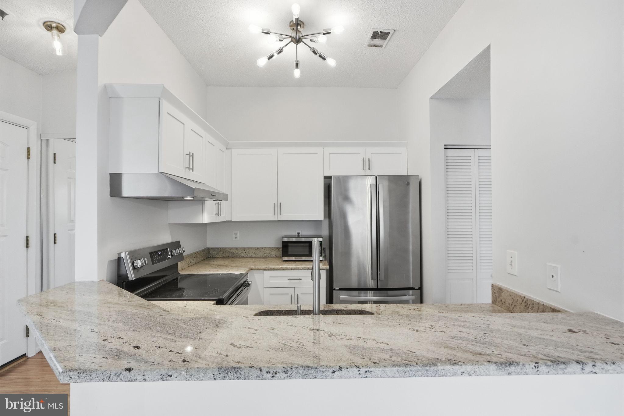 1968 VILLARIDGE DRIVE B