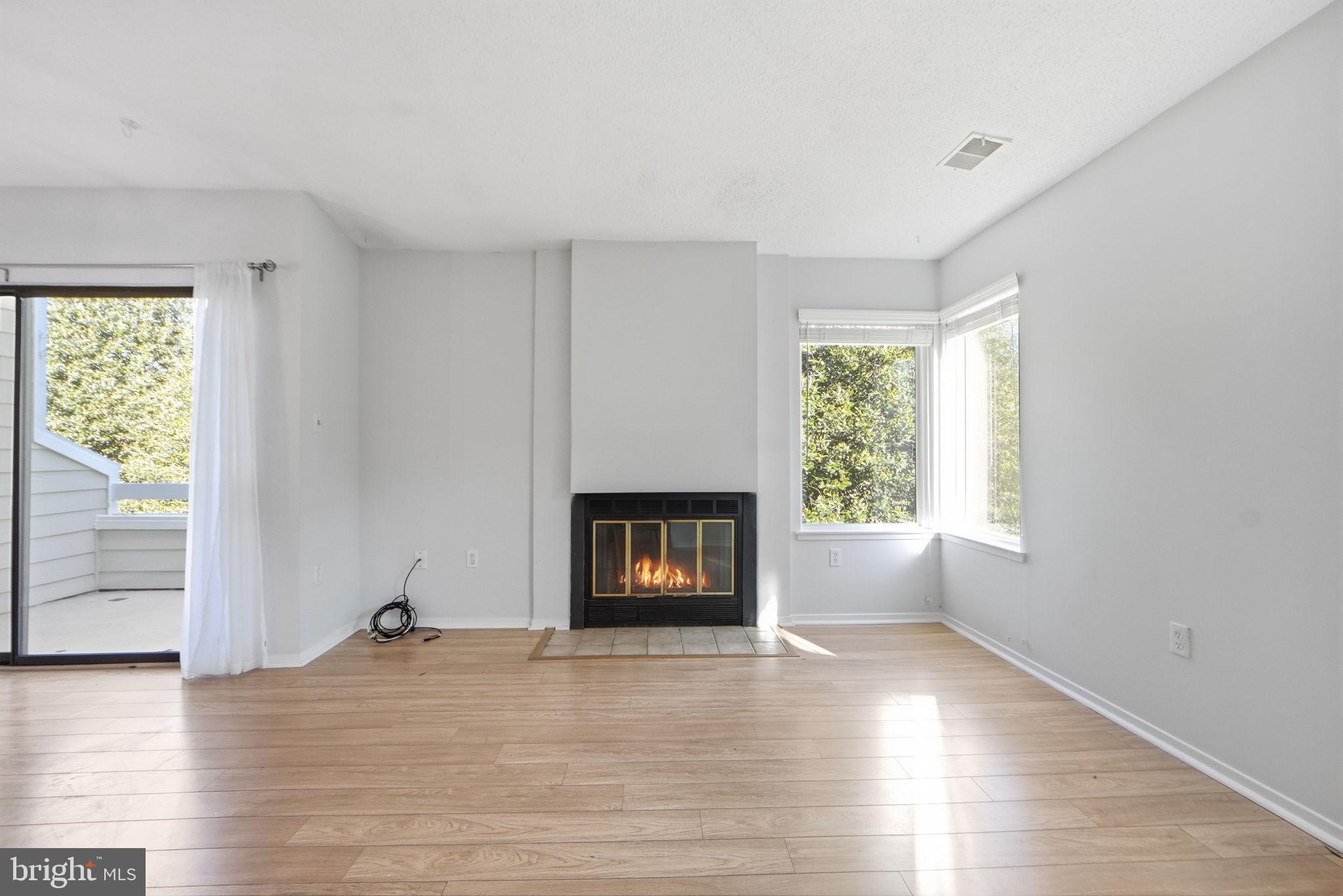 1968 VILLARIDGE DRIVE B