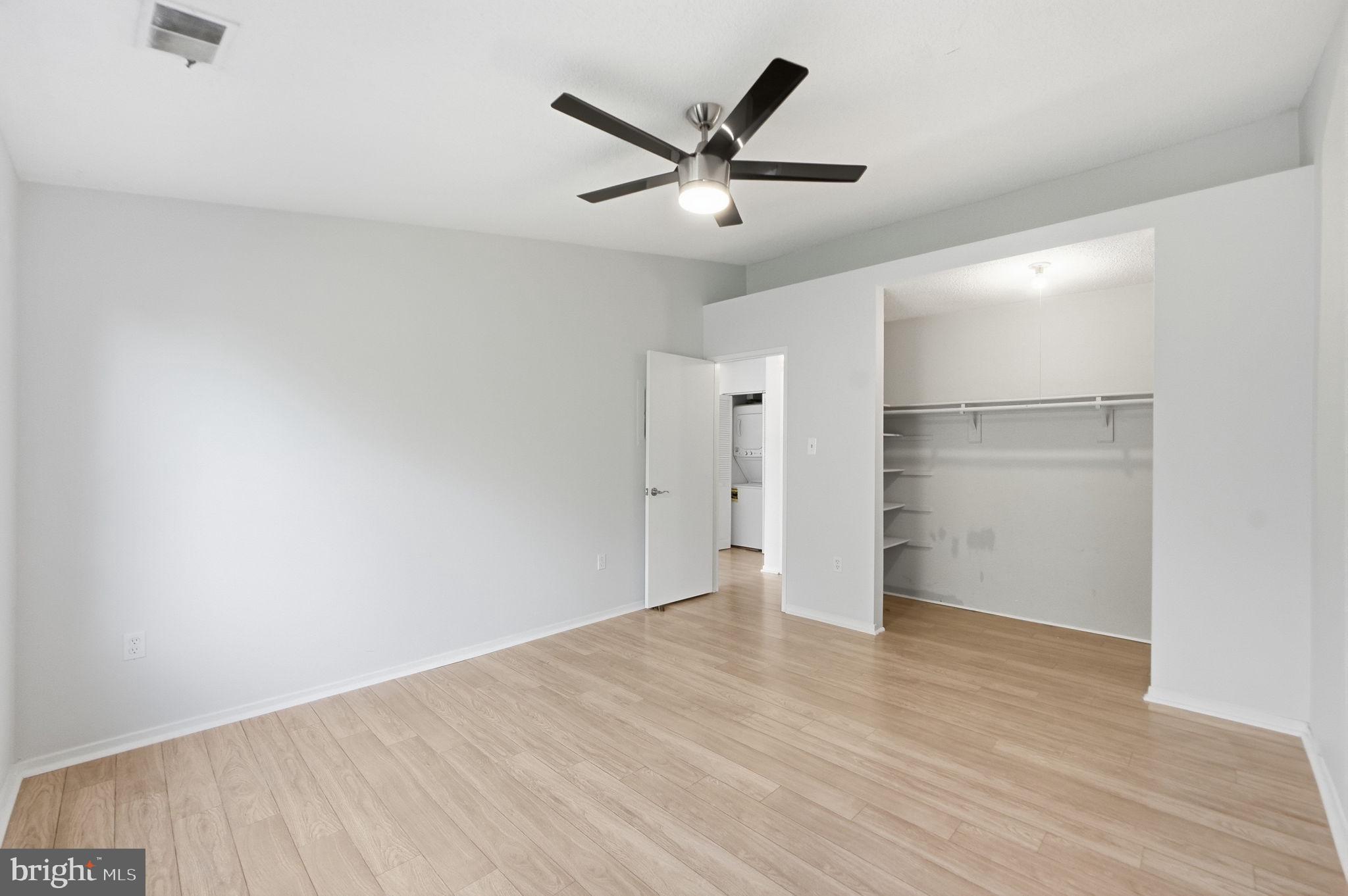 1968 VILLARIDGE DRIVE B