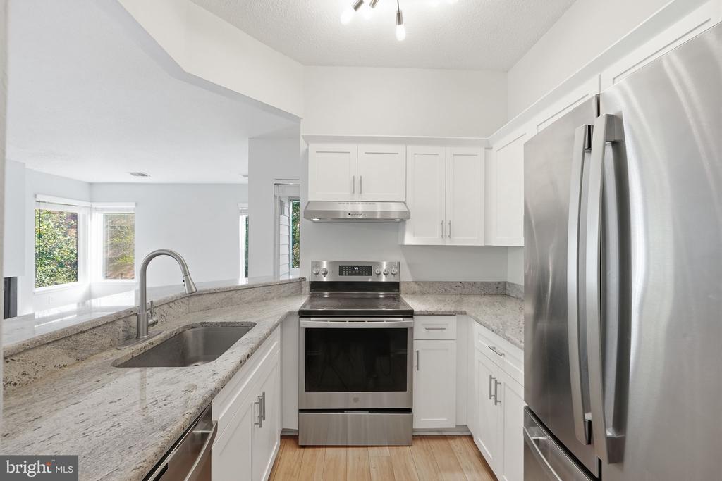1968 VILLARIDGE DRIVE B