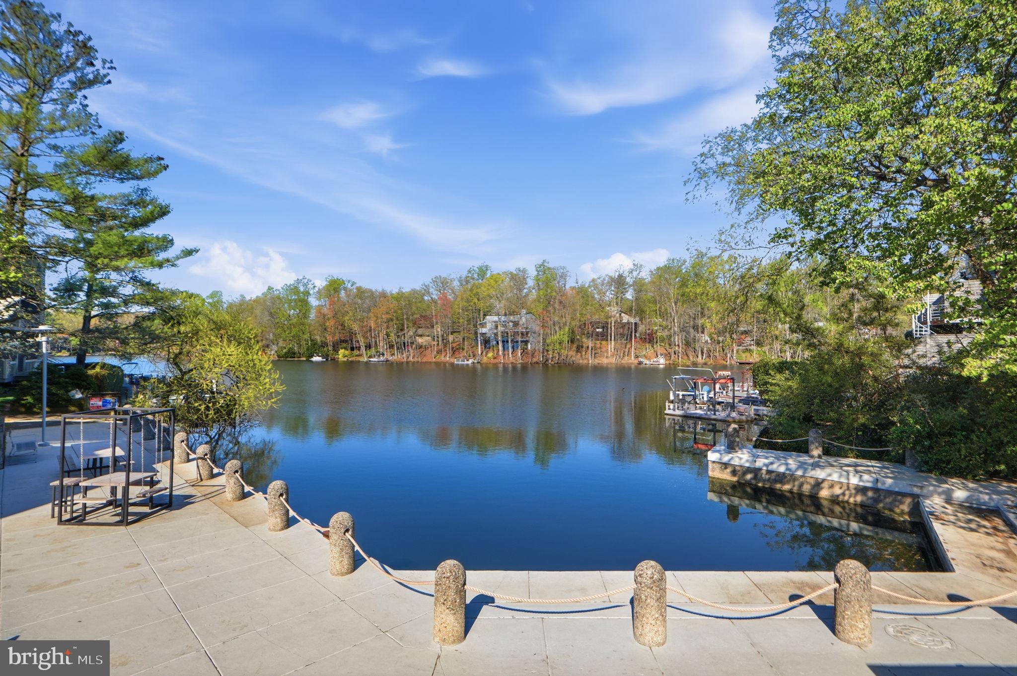 1968 VILLARIDGE DRIVE B