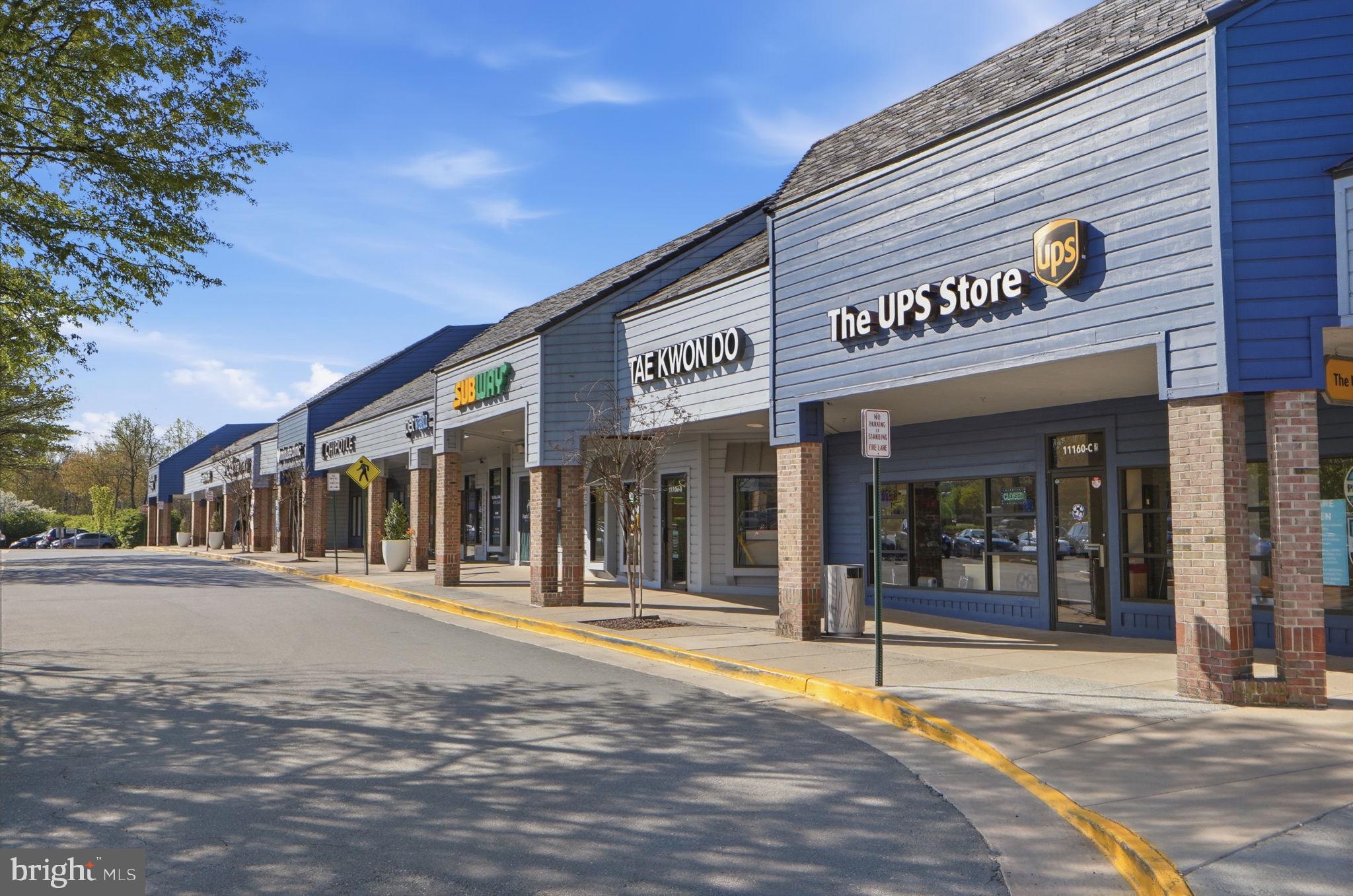 1968 VILLARIDGE DRIVE B