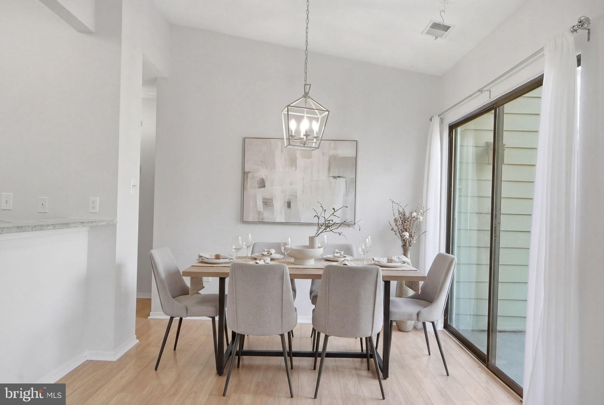 1968 VILLARIDGE DRIVE B