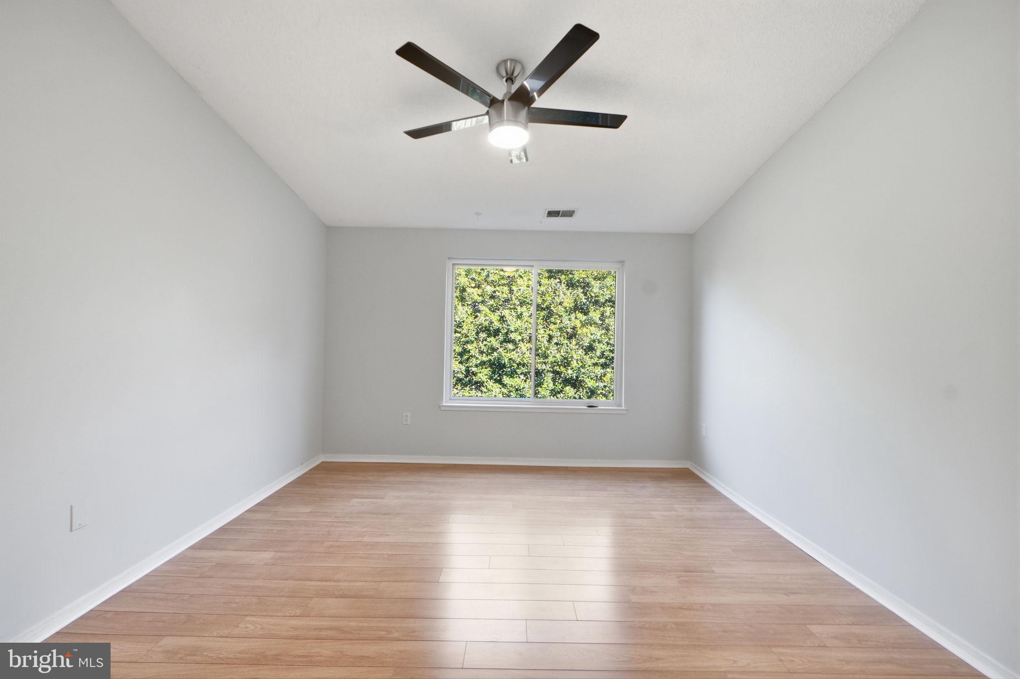 1968 VILLARIDGE DRIVE B