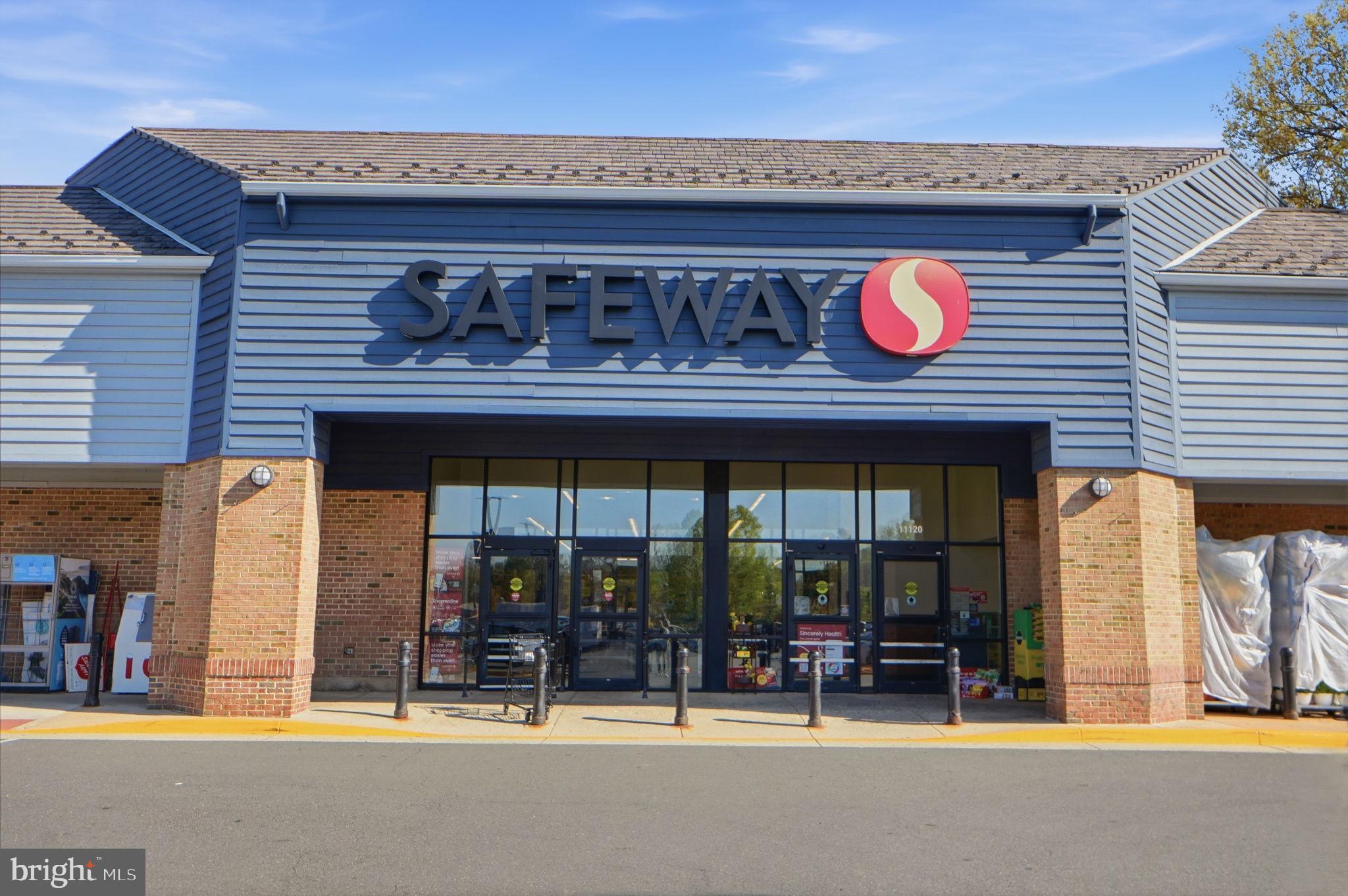 1968 VILLARIDGE DRIVE B