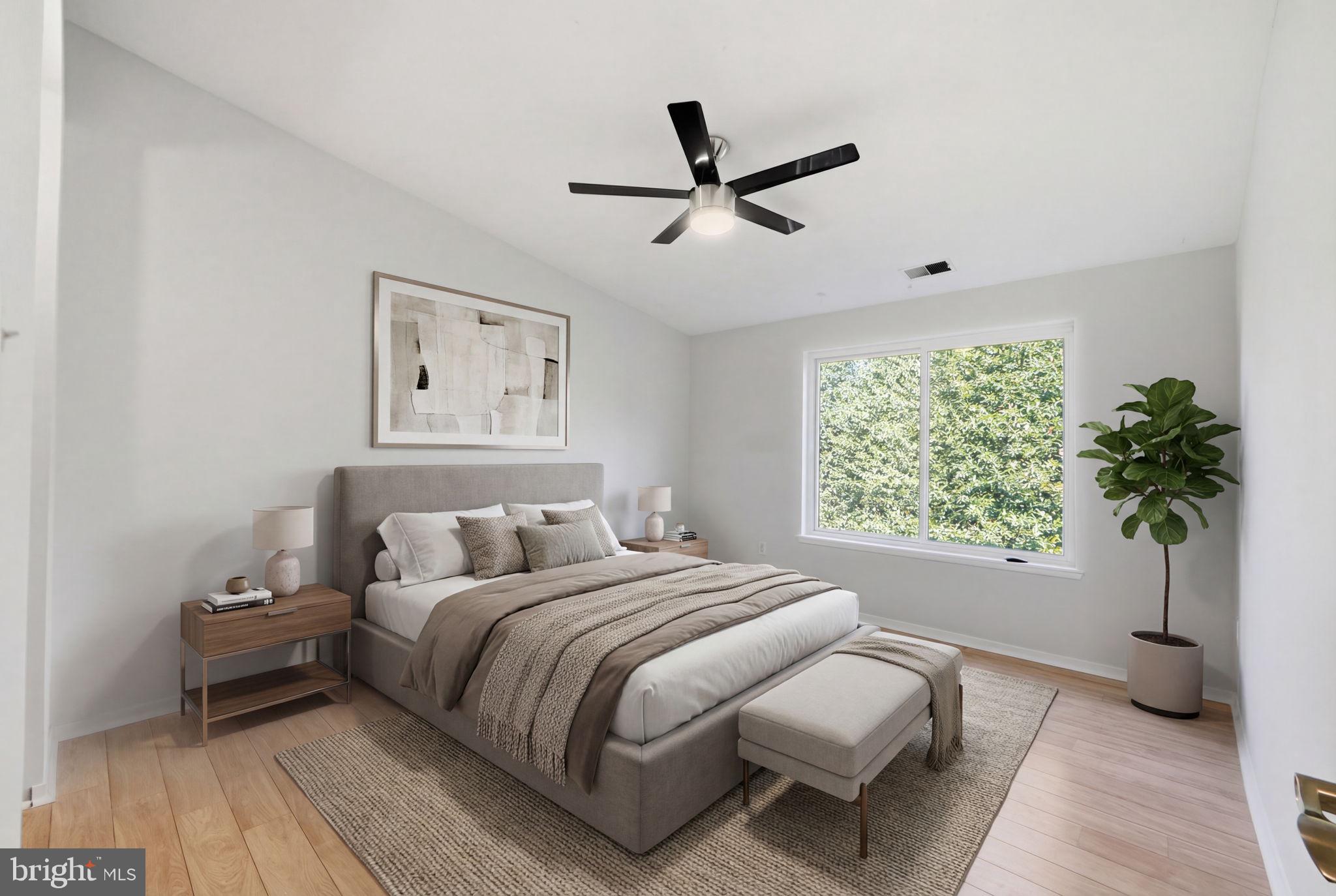 1968 VILLARIDGE DRIVE B