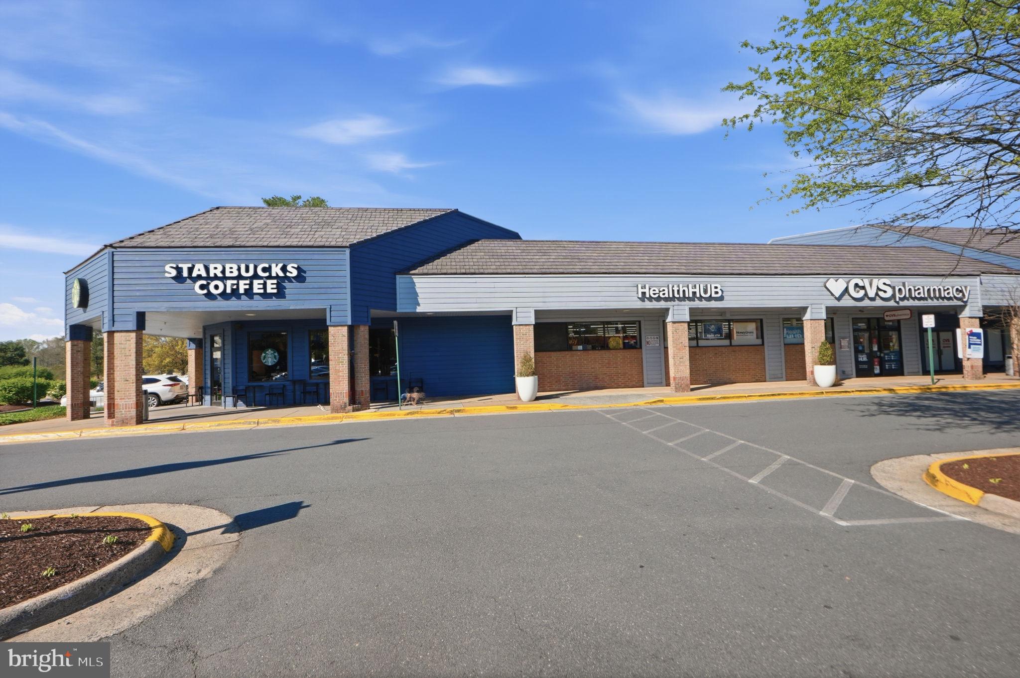 1968 VILLARIDGE DRIVE B