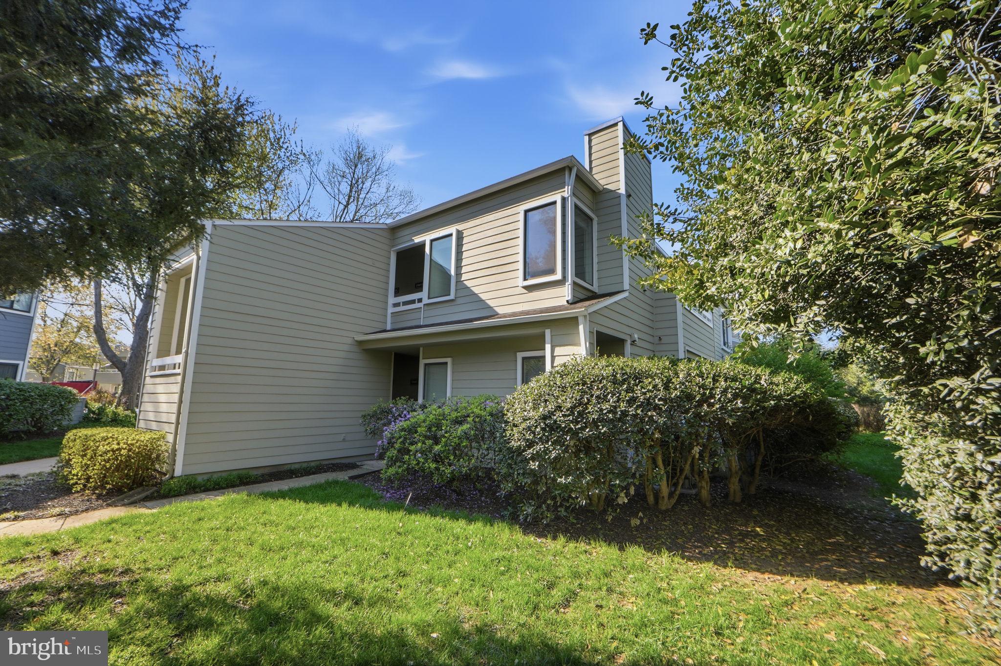 1968 VILLARIDGE DRIVE B