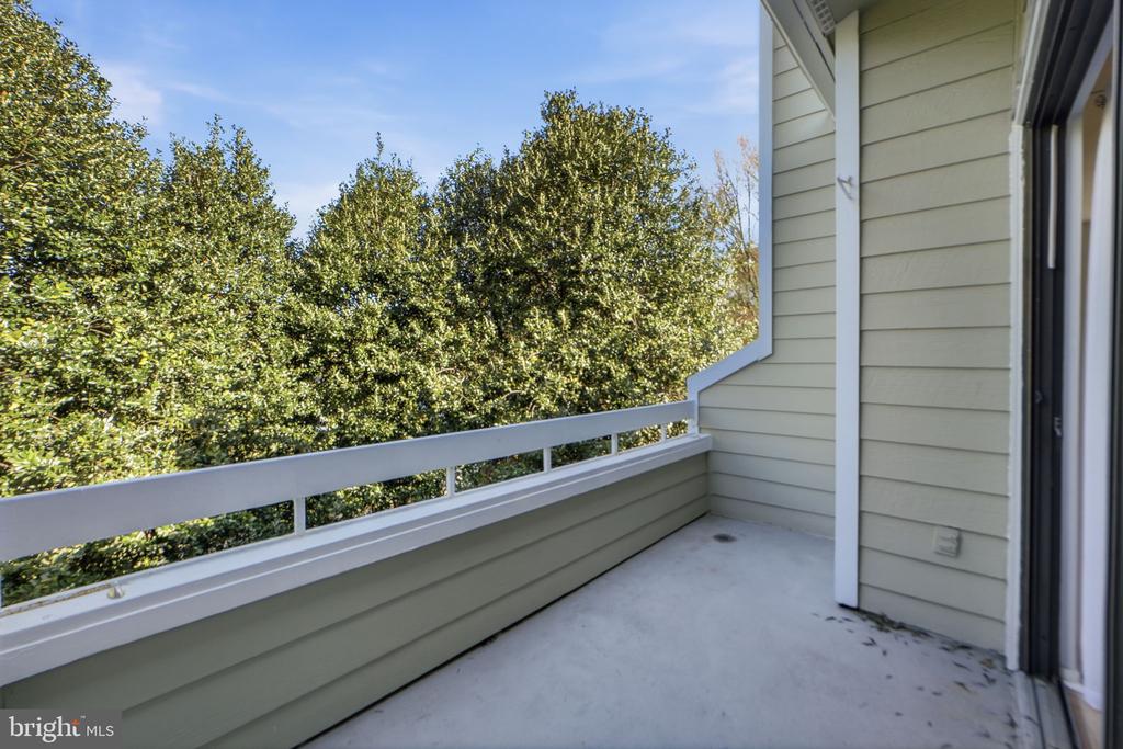 1968 VILLARIDGE DRIVE B