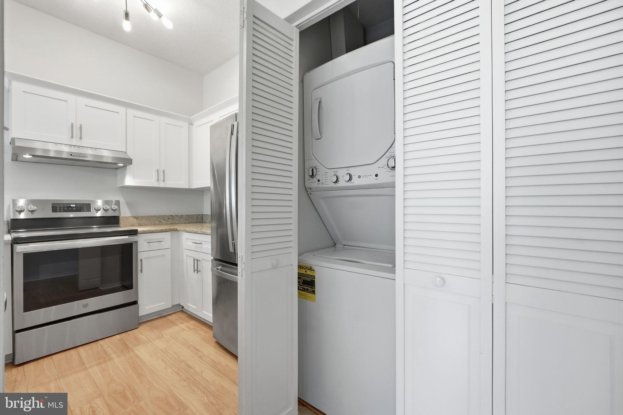 1968 VILLARIDGE DRIVE B