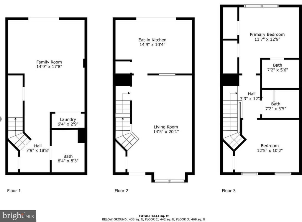 5680 WHITE DOVE LANE