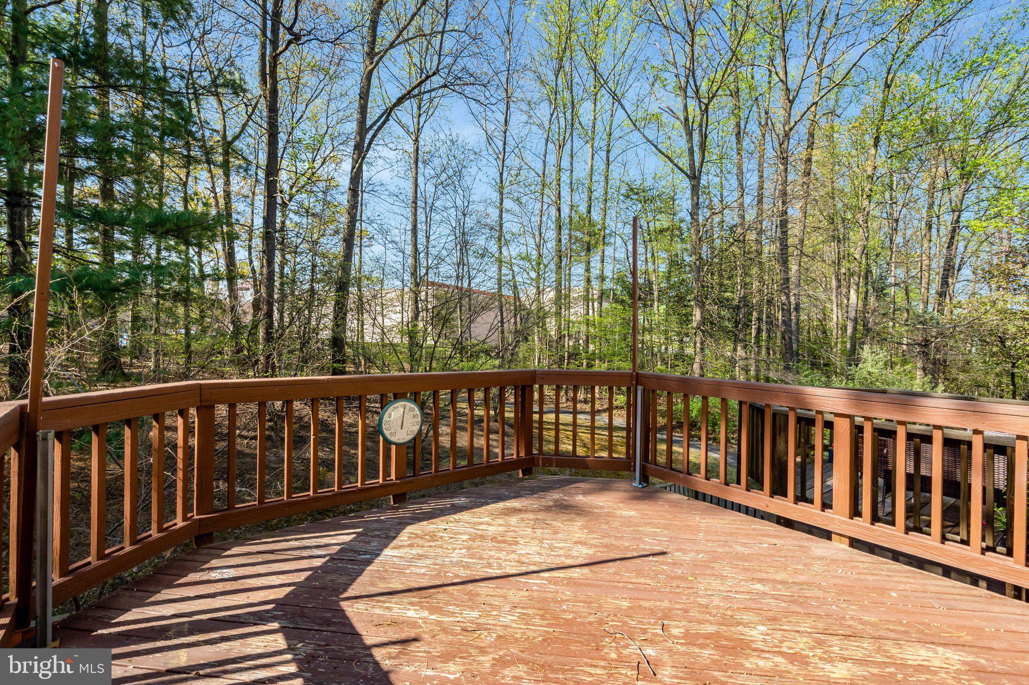 5680 WHITE DOVE LANE