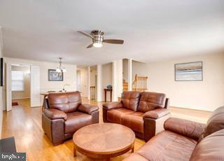 8931 PARK FOREST DRIVE