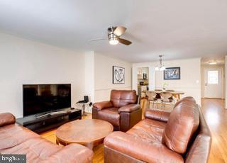 8931 PARK FOREST DRIVE