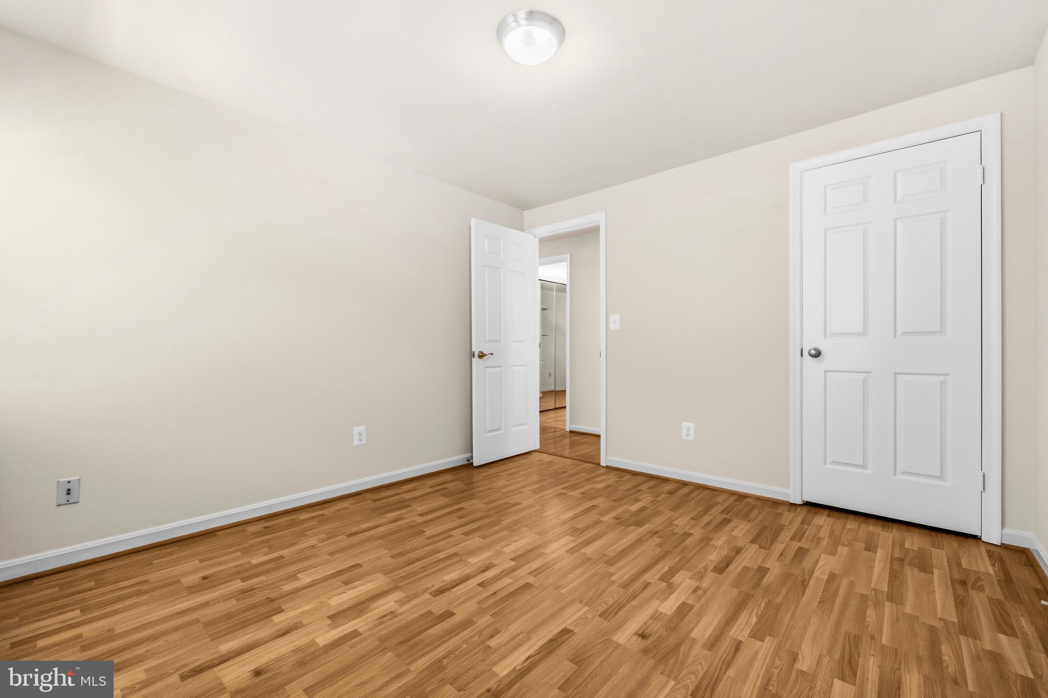 8931 PARK FOREST DRIVE