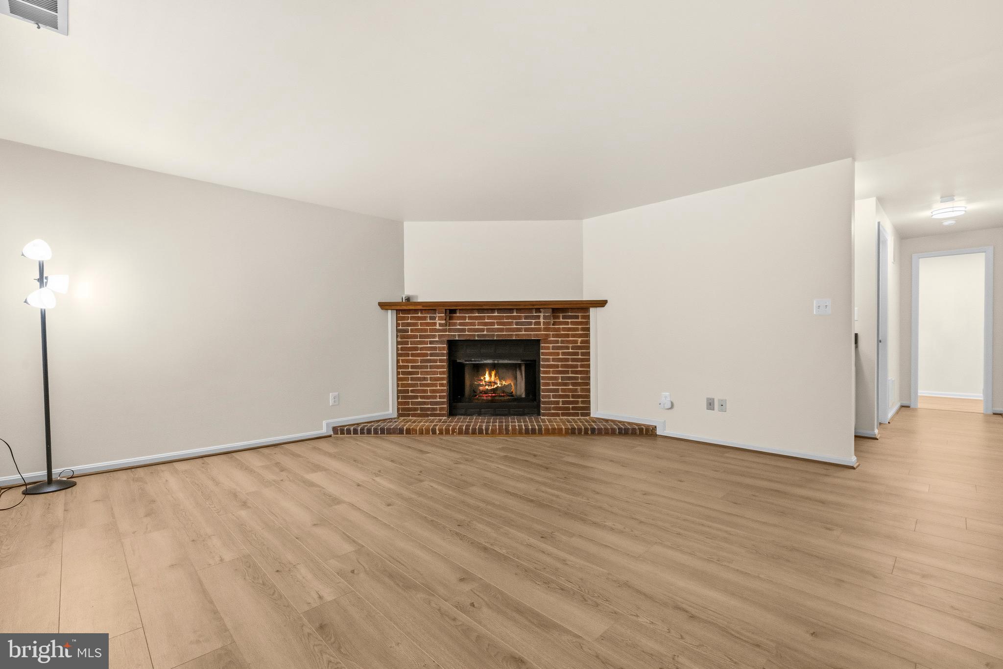 8931 PARK FOREST DRIVE