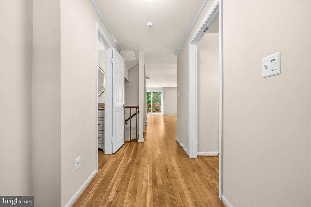 8931 PARK FOREST DRIVE