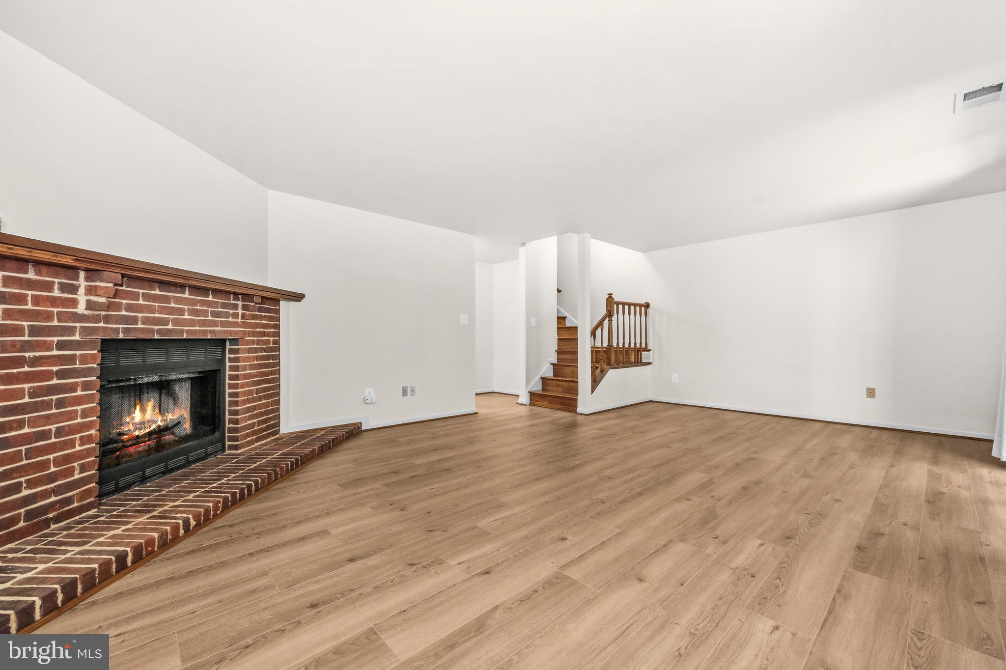 8931 PARK FOREST DRIVE
