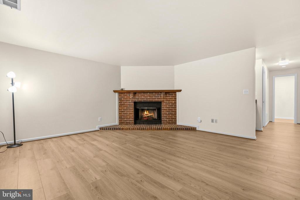 8931 PARK FOREST DRIVE