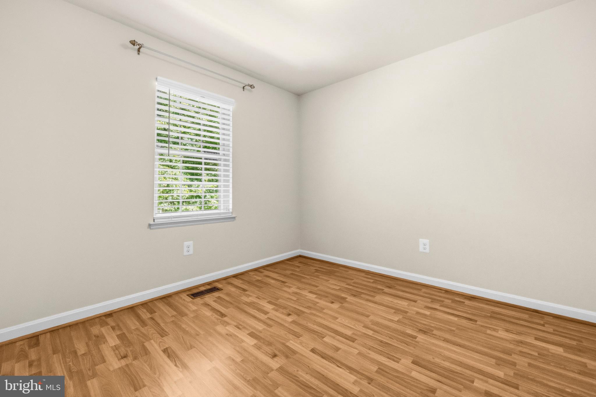 8931 PARK FOREST DRIVE