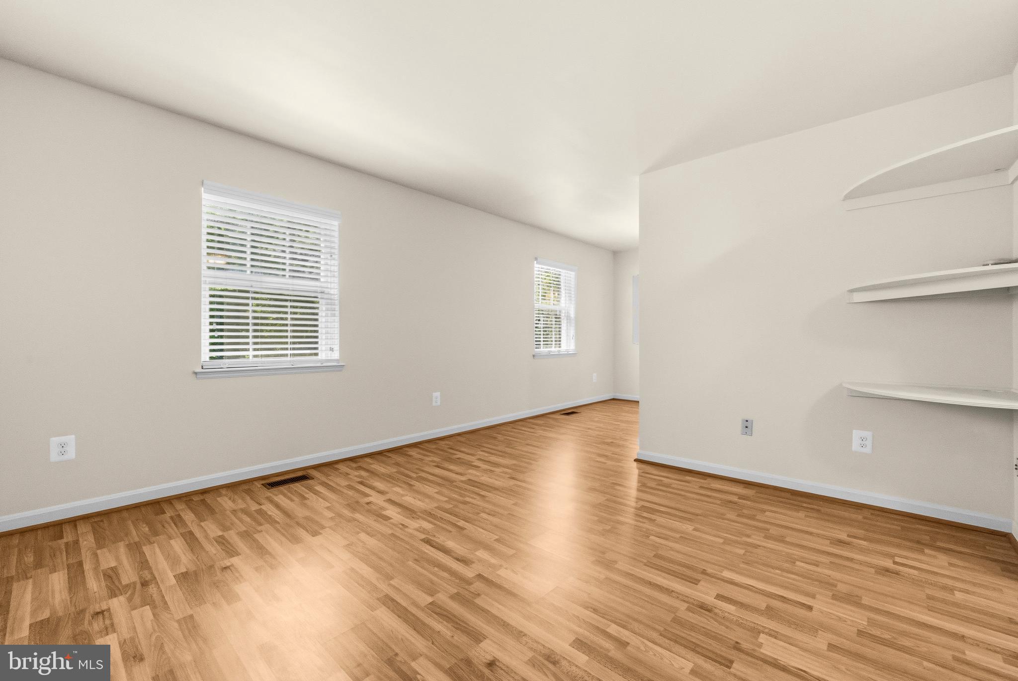 8931 PARK FOREST DRIVE