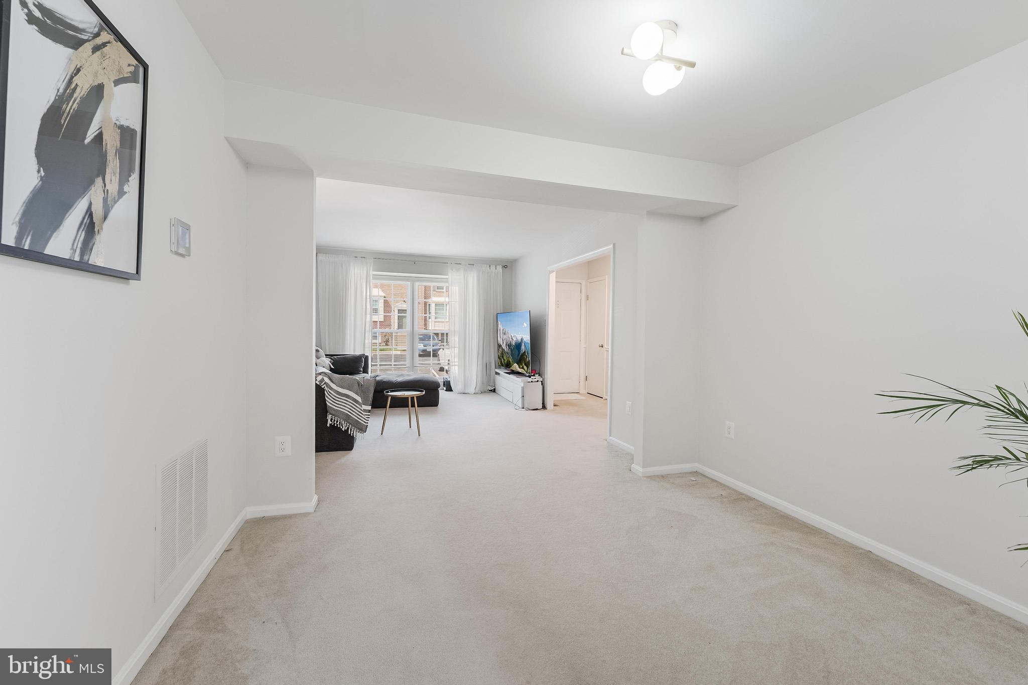 10443 MALONE COURT