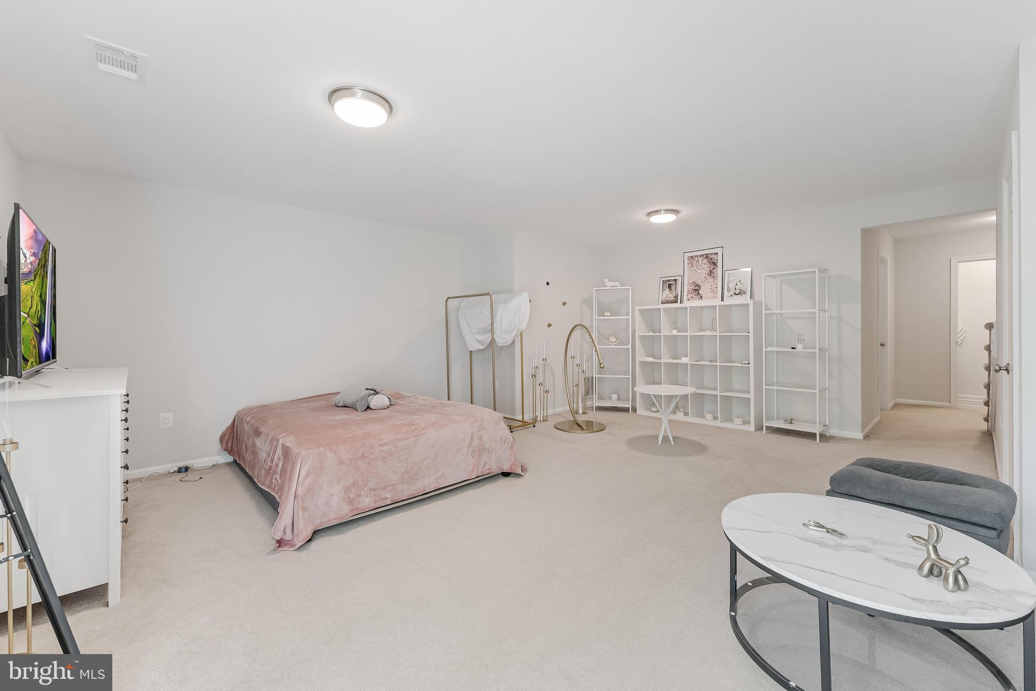 10443 MALONE COURT